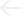 水環(huán)真空機(jī)組的運(yùn)行介紹